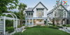 listing thumbnail image 3