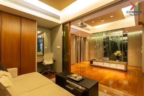 🔥🔥🔥 For Rent Condo , The Pano , Bang Phong Phang , Yannawa , Bangkok , CX-131615 ✅ Live chat with us ADD LINE @connexproperty ✅ 🔥🔥🔥
