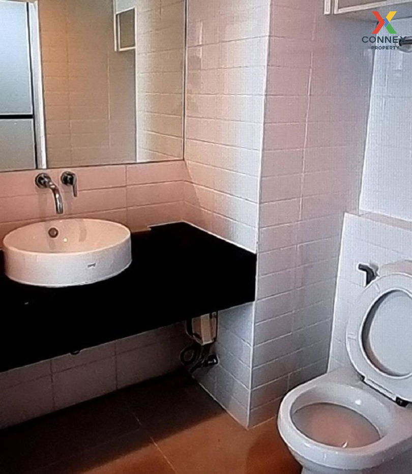 picture FOR RENT condo , Ideo Mix Sukhumvit 103 , BTS-Udom Suk , Bang Na , Bang Na , Bangkok , CX-10775 ✅ Live chat with us ADD LINE @connexproperty ✅  - 7/7