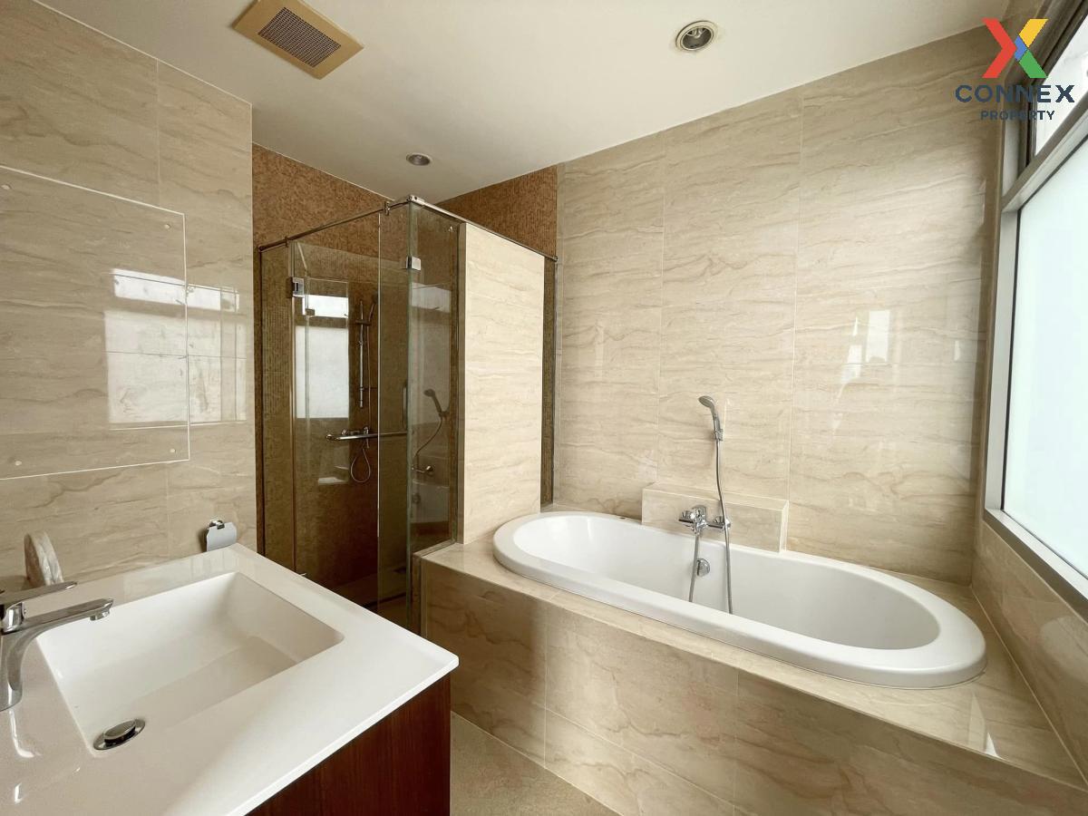 picture 🔥🔥🔥 For Rent Condo , The Madison , BTS-Phrom Phong , Khlong Tan Nuea , Watthana , Bangkok , CX-94113 ✅ Live chat with us ADD LINE @connexproperty ✅ 🔥🔥🔥 - 6/12