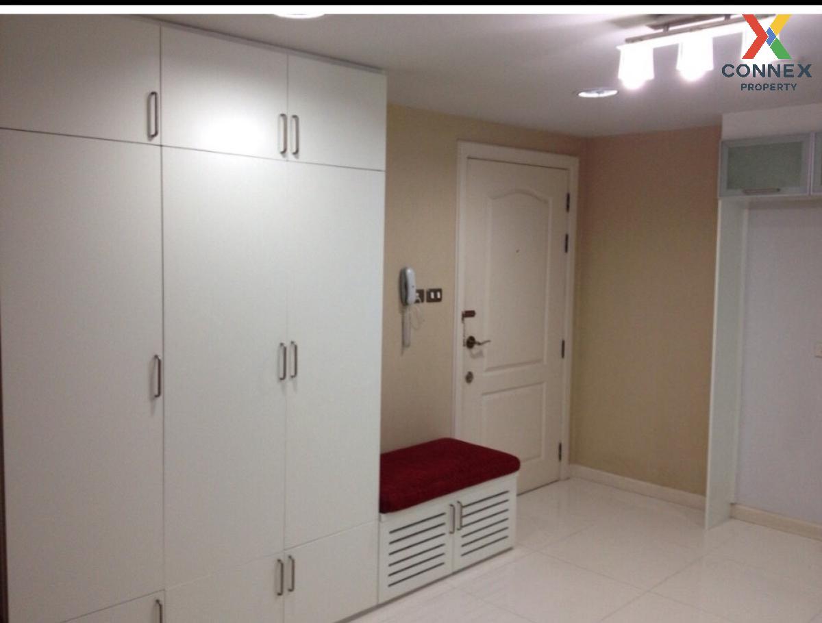 picture 🔥🔥🔥 For Rent Condo , Grand Heritage Thonglor , BTS-Thong Lo , Khlong Tan Nuea , Watthana , Bangkok , CX-93729 ✅ Live chat with us ADD LINE @connexproperty ✅ 🔥🔥🔥 - 3/5