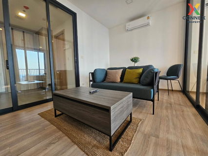รูปภาพ For Rent Condo , XT Phayathai , BTS-Phaya Thai , Thanon Phyathai , Rat Thewi , Bangkok , CX-116249 ✅ Live chat with us ADD LINE @connexproperty ✅