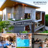 listing thumbnail image 0