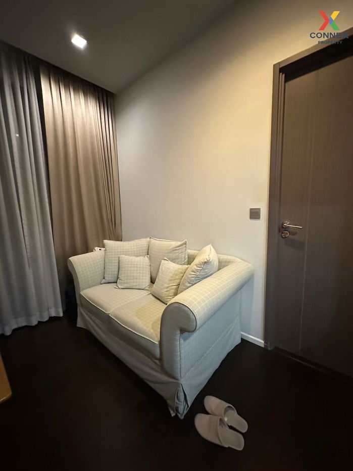picture 🔥🔥🔥 FOR RENT condo , Keyne by Sansiri , BTS-Thong Lo , Khlong Toei , Khlong Toei , Bangkok , CX-12498 ✅ Live chat with us ADD LINE @connexproperty ✅ 🔥🔥🔥 - 2/8