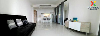 เช่าคอนโด เทอมินอล 21 พระราม 3 : 🔥🔥🔥 เช่าคอนโด  สตาร์วิว บางคอแหลม เขต บางคอแหลม กรุงเทพ CX-87346 ✅ ทักไลน์ @connexproperty ตอบทันที ทีมงานมืออาชีพ ✅ 🔥🔥🔥