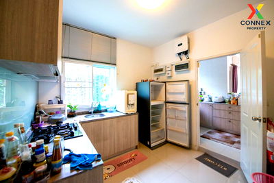 บ้านเดี่ยว เขตบางบอน : ขายบ้าน  ชวนชื่น แกรนด์ เอกชัย-บางบอน บางบอน เขต บางบอน กรุงเทพ CX-92468 ✅ ทักไลน์ @connexproperty ตอบทันที ทีมงานมืออาชีพ ✅