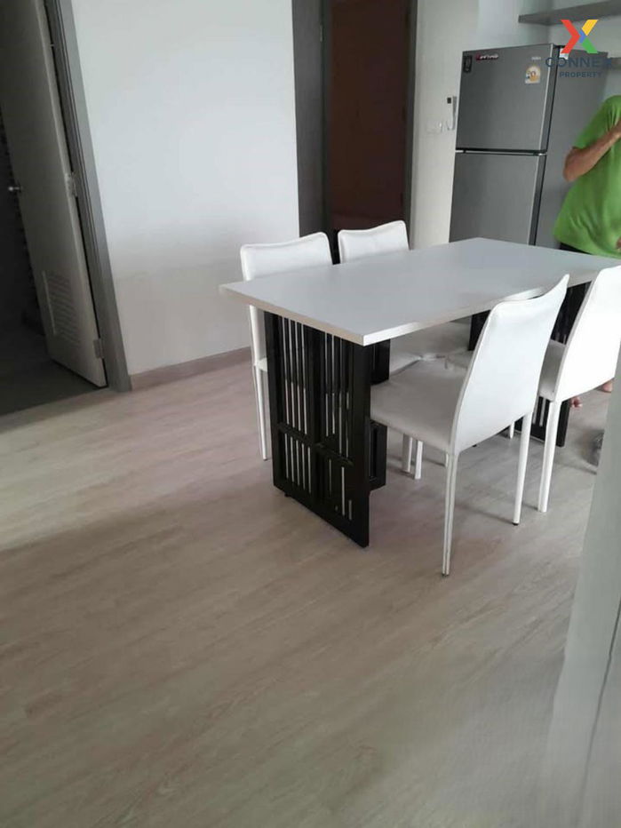 picture 🔥🔥🔥 For Rent Condo , Grene Chaengwattana , Bang Talat , Pak Kret , Nonthaburi , CX-129670 ✅ Live chat with us ADD LINE @connexproperty ✅ 🔥🔥🔥 - 2/6