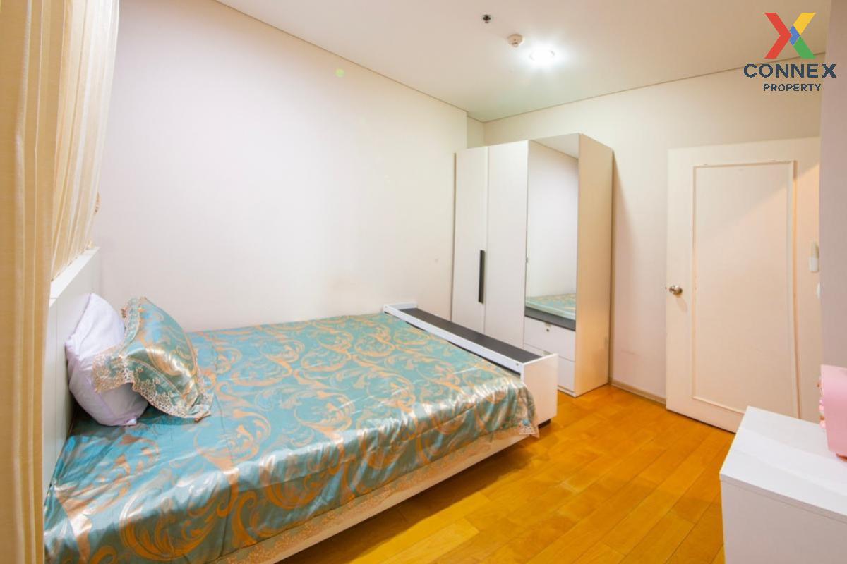 picture For Rent Condo , Villa Asoke , MRT-Phetchaburi , Makkasan , Rat Thewi , Bangkok , CX-100714 ✅ Live chat with us ADD LINE @connexproperty ✅ - 12/12