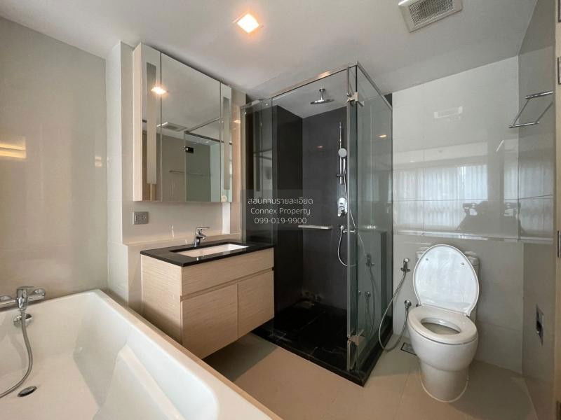 picture 🔥🔥🔥 FOR RENT condo , Via Botani , BTS-Phrom Phong , Khlong Toei Nuea , Watthana , Bangkok , CX-72937 ✅ Live chat with us ADD LINE @connexproperty ✅ 🔥🔥🔥 - 3/12