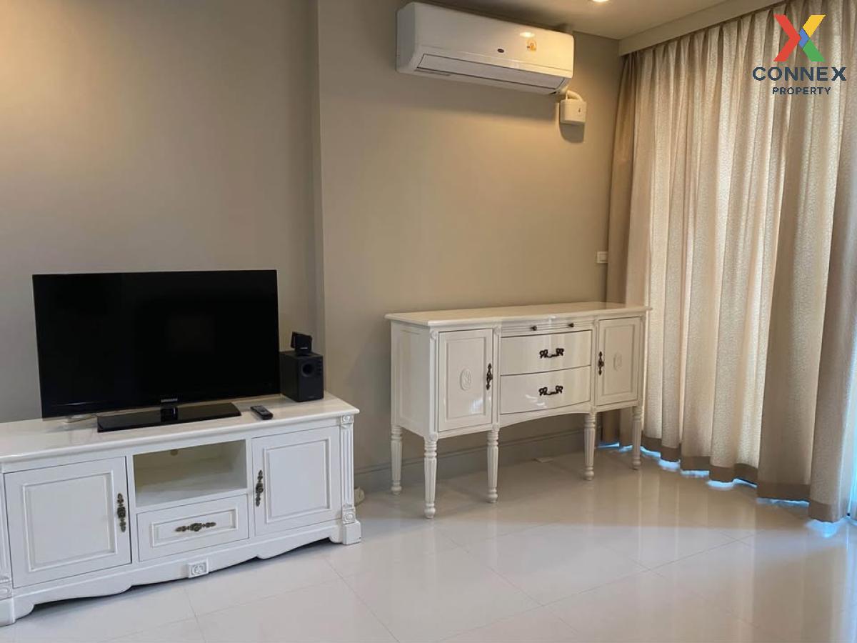 picture For Rent Condo , Aguston Sukhumvit 22 , BTS-Phrom Phong , Khlong Tan , Khlong Toei , Bangkok , CX-118872 ✅ Live chat with us ADD LINE @connexproperty ✅  - 2/8