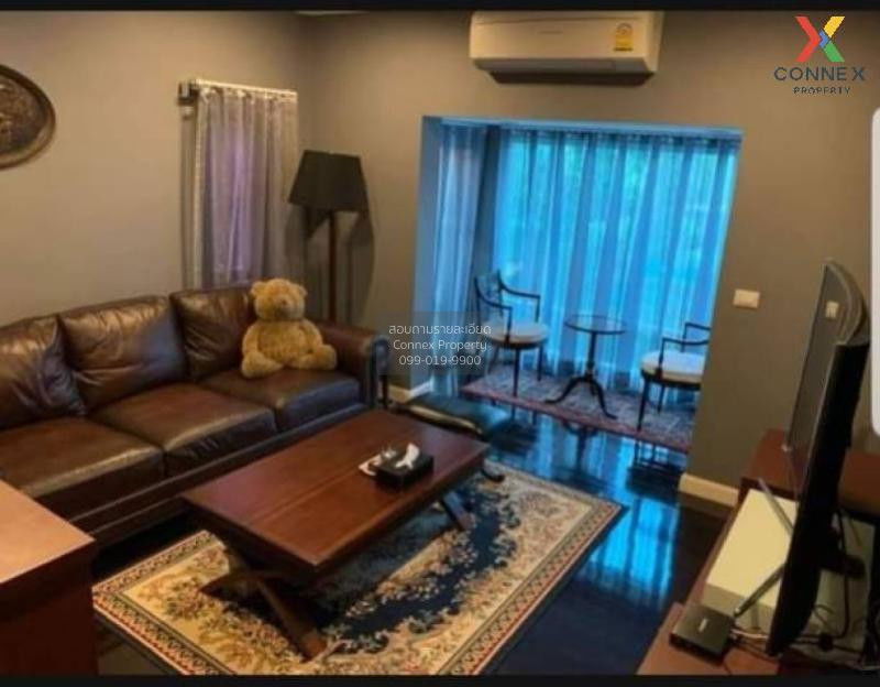 รูป ขายบ้านเดี่ยว Perfect Masterpiece Century รัตนาธิเบศร์ ไทรม้า เมืองนนทบุรี นนทบุรี CX-72492 ✅ ทักไลน์ @connexproperty ตอบทันที ทีมงานมืออาชีพ ✅ - รูปที่ 7/12