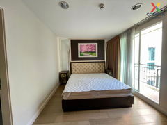 For Rent Condo , The Crest Sukhumvit 24 , BTS-Phrom Phong , Khlong Tan , Khlong Toei , Bangkok , CX-89756 ✅ Live chat with us ADD LINE @connexproperty ✅