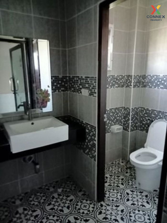 รูป ขายทาวน์เฮ้าส์/ทาวน์โฮม  อารดาวิลล์ นาป่า - ดอนหัวฬ่อ นาป่า เมืองชลบุรี ชลบุรี CX-125295 ✅ ทักไลน์ @connexproperty ตอบทันที ทีมงานมืออาชีพ ✅  - รูปที่ 10/12