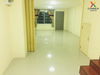 listing thumbnail image 4