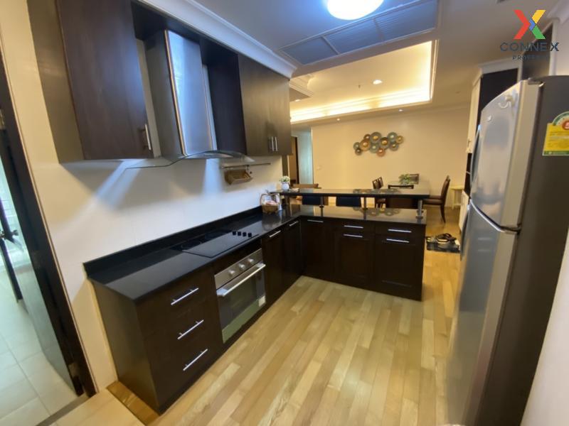 picture 🔥🔥🔥 FOR RENT condo , The Madison , BTS-Phrom Phong , Khlong Tan Nuea , Watthana , Bangkok , CX-22559 ✅ Live chat with us ADD LINE @connexproperty ✅ 🔥🔥🔥 - 7/11