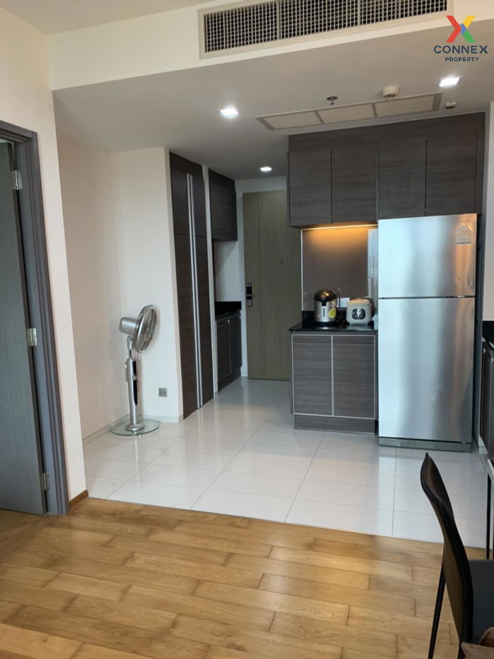 picture 🔥🔥🔥 FOR RENT condo , Keyne by Sansiri , BTS-Thong Lo , Khlong Toei , Khlong Toei , Bangkok , CX-12488 ✅ Live chat with us ADD LINE @connexproperty ✅ 🔥🔥🔥 - 2/9