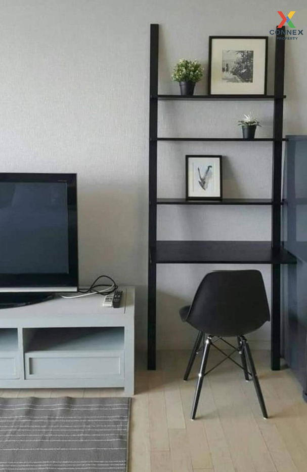 picture FOR RENT condo , Noble Solo , BTS-Thong Lo , Khlong Tan Nuea , Watthana , Bangkok , CX-06645 ✅ Live chat with us ADD LINE @connexproperty ✅  - 2/6