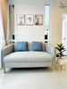 listing thumbnail image 8