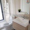 listing thumbnail image 6