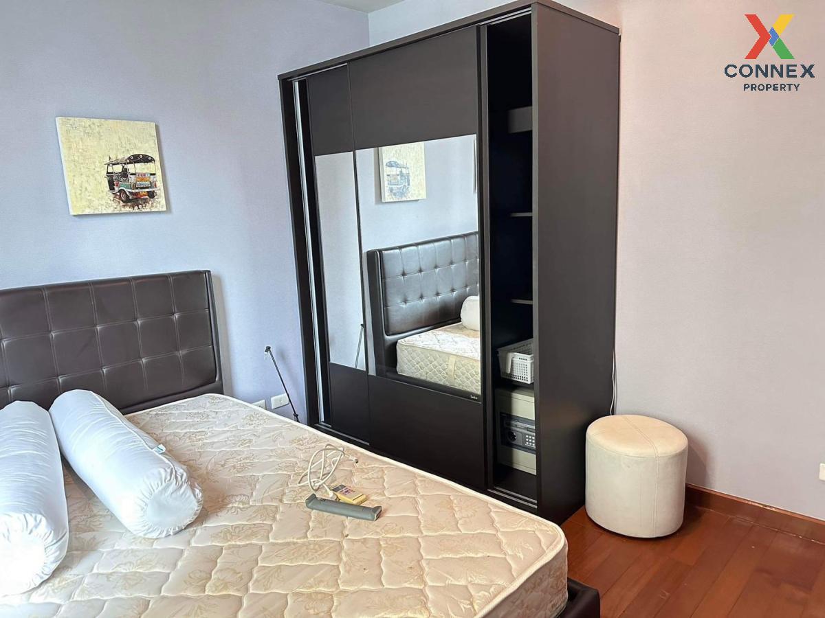 picture 🔥🔥🔥 FOR RENT condo , Sukhumvit City Resort , BTS-Nana , Khlong Toei Nuea , Watthana , Bangkok , CX-19657 ✅ Live chat with us ADD LINE @connexproperty ✅ 🔥🔥🔥 - 4/7