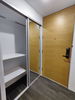 listing thumbnail image 4