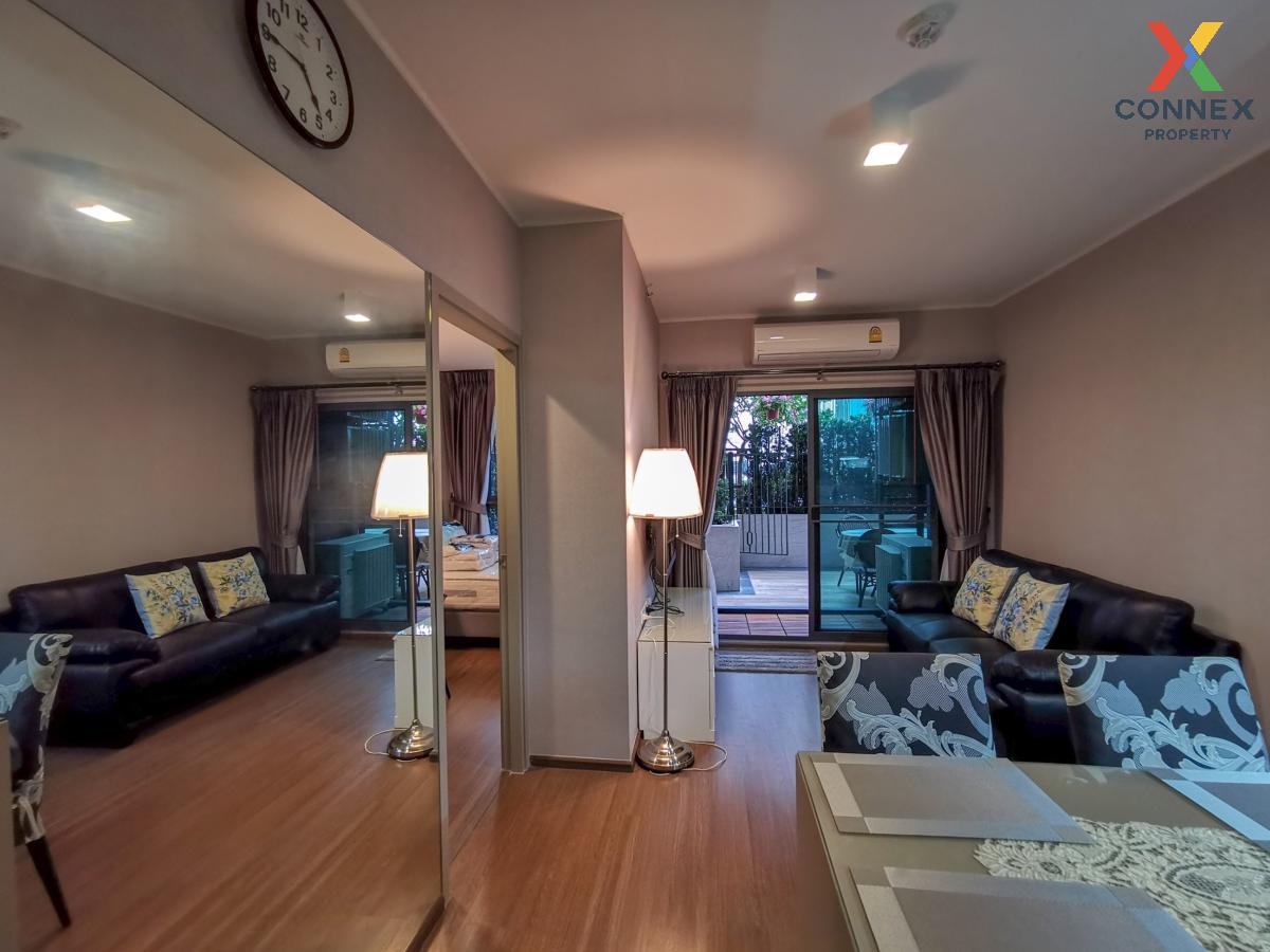 picture 🔥🔥🔥 FOR RENT condo , Ideo Sukhumvit 93 , BTS-Bang Chak , Phra Khanong , Khlong Toei , Bangkok , CX-11994 ✅ Live chat with us ADD LINE @connexproperty ✅ 🔥🔥🔥 - 2/11