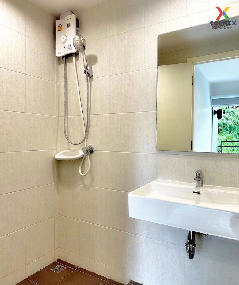 picture 🔥🔥🔥 For Rent Condo , iCondo Active Phatthanakan , ARL-Hua Mak , Suan Luang , Suan Luang , Bangkok , CX-99453 ✅ Live chat with us ADD LINE @connexproperty ✅ 🔥🔥🔥 - 4/12