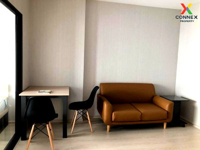 Condos for rent BTS Samrong : For Rent Condo , Ideo Sukhumvit 115 , BTS-Pu Chao , Thepharak , Mueang Samut Prakan , Samut Prakarn , CX-108445 ✅ Live chat with us ADD LINE @connexproperty ✅ 