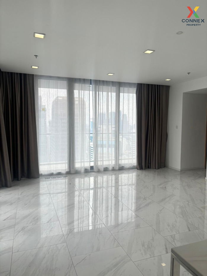picture For Rent Condo , Hyde Sukhumvit 11 , BTS-Nana , Khlong Toei Nuea , Watthana , Bangkok , CX-124030 ✅ Live chat with us ADD LINE @connexproperty ✅  - 2/9