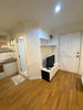 listing thumbnail image 6