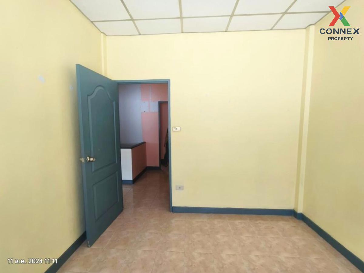 รูป ขายบ้าน  บ้านแพรมาพร รังสิตคลอง 11 บึงน้ำรักษ์ ธัญบุรี ปทุมธานี CX-111019 ✅ ทักไลน์ @connexproperty ตอบทันที ทีมงานมืออาชีพ ✅  - รูปที่ 5/12