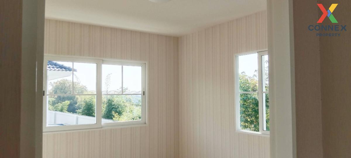 รูป ขายบ้าน  วิลลาจจิโอ เกาะเรียน อยุธยา บ้านกรด บางปะอิน พระนครศรีอยุธยา CX-94568 ✅ ทักไลน์ @connexproperty ตอบทันที ทีมงานมืออาชีพ ✅ - รูปที่ 2/12