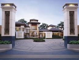 บ้านเดี่ยวให้เช่า : EBH-2959 บ้านเดี่ยวสุดหรู Baan Sansiri สุขุมวิท 67 | 4 ห้องนอน 5 ห้องน้ำ | 180,000 บาท/เดือน มีเฟอร์นิเจอร์บางส่วน