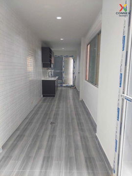 For Sale House , The Villa Rattanathibet , MRT-Bang Rak Noi Tha It , Bang Kraso , Mueang Nonthaburi , Nonthaburi , CX-115901 ✅ Live chat with us ADD LINE @connexproperty ✅ 