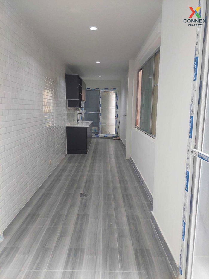picture For Sale House , The Villa Rattanathibet , MRT-Bang Rak Noi Tha It , Bang Kraso , Mueang Nonthaburi , Nonthaburi , CX-115901 ✅ Live chat with us ADD LINE @connexproperty ✅  - 1/12