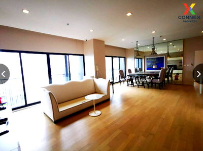 เช่าคอนโด BTS เอกมัย : เช่าคอนโด  โนเบิล รีวิล BTS-เอกมัย พระโขนง เขต วัฒนา กรุงเทพ CX-63573 ✅ ทักไลน์ @connexproperty ตอบทันที ทีมงานมืออาชีพ ✅