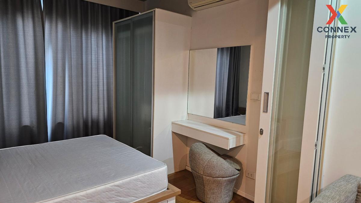picture 🔥🔥🔥 FOR RENT condo , Blocs 77 , BTS-On Nut , Phra Khanong Nuea , Watthana , Bangkok , CX-58459 ✅ Live chat with us ADD LINE @connexproperty ✅ 🔥🔥🔥 - 2/7