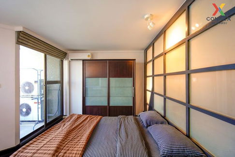 🔥🔥🔥 FOR RENT condo , Supalai Place Sukhumvit 39 , BTS-Phrom Phong , Khlong Tan Nuea , Watthana , Bangkok , CX-19846 ✅ Live chat with us ADD LINE @connexproperty ✅ 🔥🔥🔥