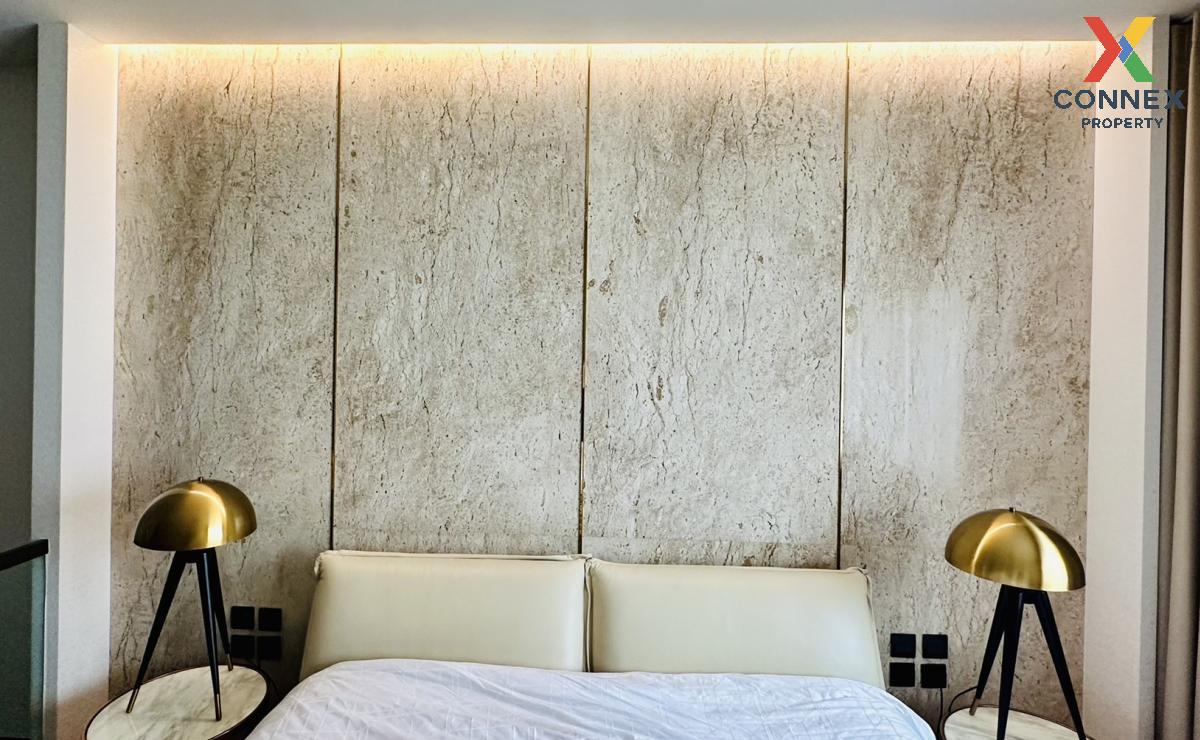 picture For Rent Townhouse/Townhome  , LANDMARK EKAMAI-RAMINDRA , Lat Phrao , Lat Phrao , Bangkok , CX-111089 ✅ Live chat with us ADD LINE @connexproperty ✅  - 10/12