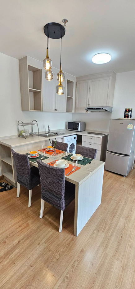 picture 🏖️ Condo For Rent Chapter One Modern Dutch Rat Burana 33 🏖️ - 10/12