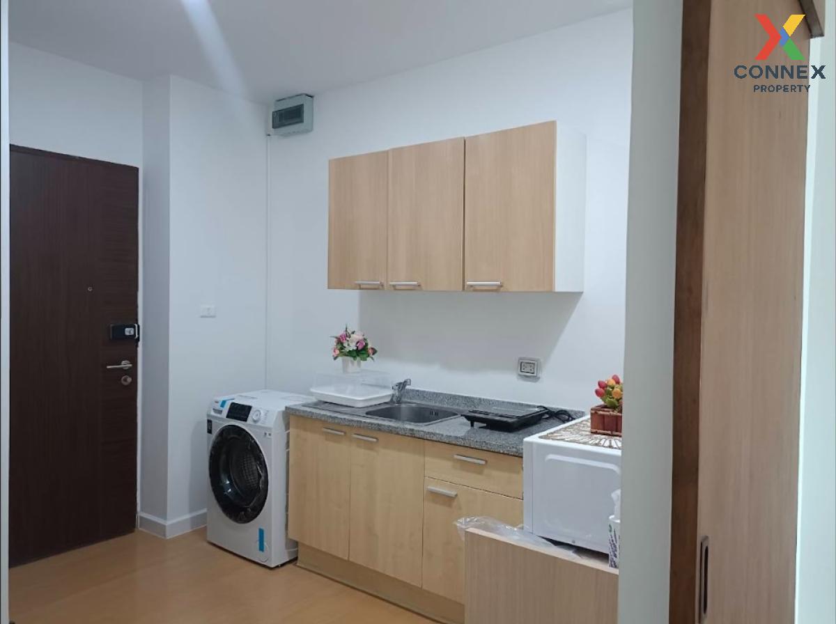 picture 🔥🔥🔥 For Rent Condo , The Trendy , BTS-Nana , Khlong Toei Nuea , Watthana , Bangkok , CX-118949 ✅ Live chat with us ADD LINE @connexproperty ✅ 🔥🔥🔥 - 2/7