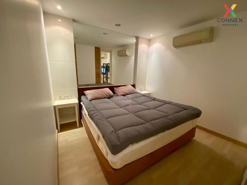 FOR RENT condo , 59 Heritage , BTS-Thong Lo , Khlong Tan Nuea , Watthana , Bangkok , CX-53355 ✅ Live chat with us ADD LINE @connexproperty ✅ 