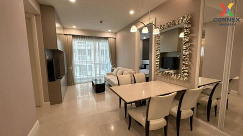 For Rent Condo , Q Langsuan , BTS-Chit Lom , Lumpini , Pathum Wan , Bangkok , CX-97998 ✅ Live chat with us ADD LINE @connexproperty ✅ 