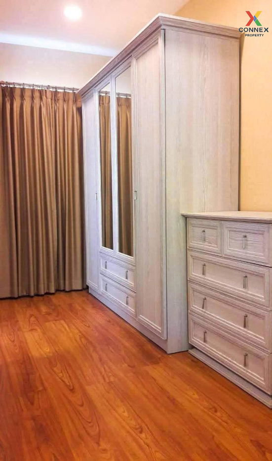 picture For Rent House , The Centro Rattanathibet , MRT-Bang Phu , Bang Len , Bang Yai , Nonthaburi , CX-124907 ✅ Live chat with us ADD LINE @connexproperty ✅  - 4/9