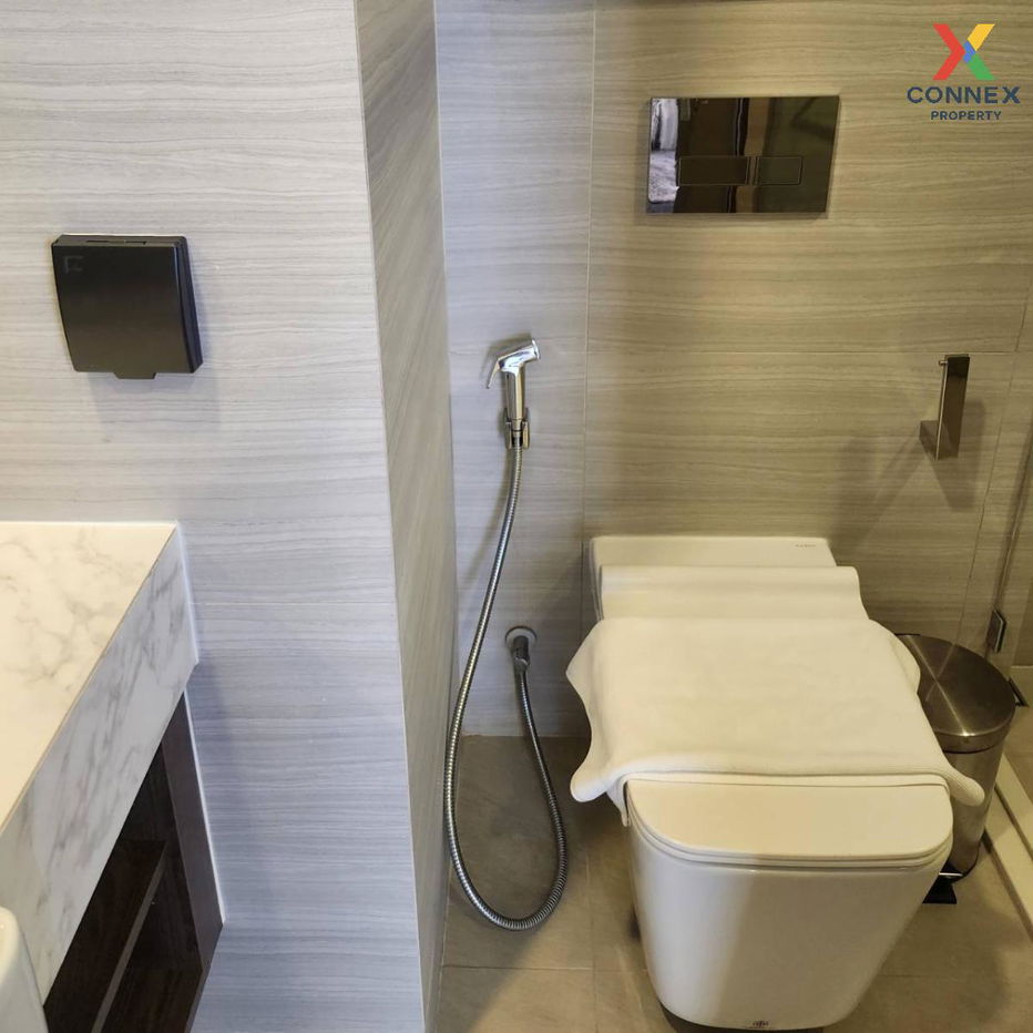 picture For Rent Condo , Park Origin Thonglor , BTS-Thong Lo , Khlong Tan Nuea , Watthana , Bangkok , CX-106988 ✅ Live chat with us ADD LINE @connexproperty ✅  - 2/12