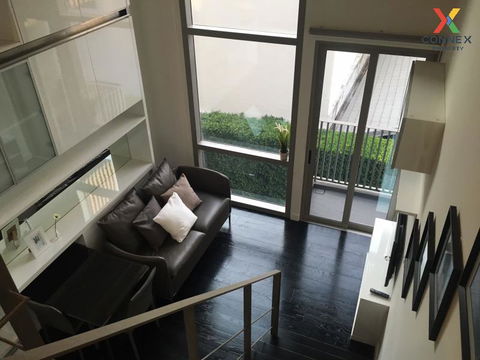 🔥🔥🔥 FOR RENT condo , Ideo Morph 38 , BTS-Thong Lo , Phra Khanong , Khlong Toei , Bangkok , CX-11464 ✅ Live chat with us ADD LINE @connexproperty ✅ 🔥🔥🔥