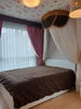 listing thumbnail image 6