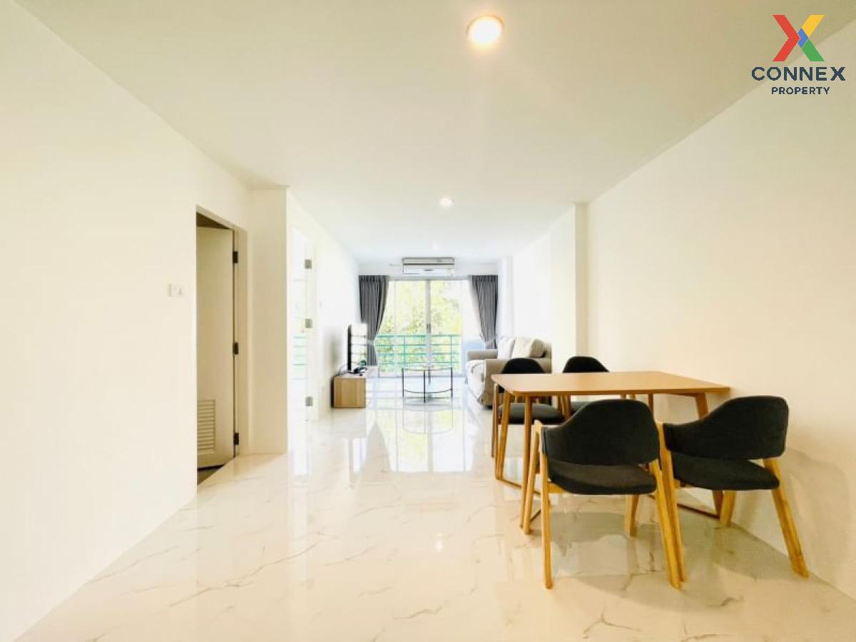 picture For Rent Condo , Waterford Rama 4 , BTS-Phra Khanong , Khlong Toei , Phra Khanong , Bangkok , CX-85232 ✅ Live chat with us ADD LINE @connexproperty ✅  - 6/12