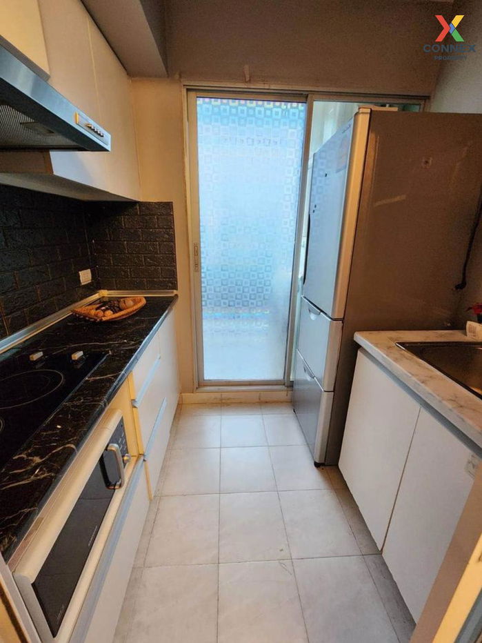 picture 🔥🔥🔥 For Rent Condo , Lumpini Place Rama 9 - Ratchada , MRT-Phra Ram 9 , Huai Khwang , Huai Khwang , Bangkok , CX-89289 ✅ Live chat with us ADD LINE @connexproperty ✅ 🔥🔥🔥 - 7/11