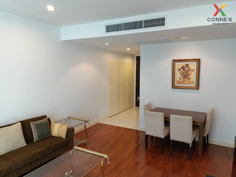 picture 🔥🔥🔥 FOR RENT condo , Siri Residence Sukhumvit , BTS-Phrom Phong , Khlong Tan , Khlong Toei , Bangkok , CX-19451 ✅ Live chat with us ADD LINE @connexproperty ✅ 🔥🔥🔥 - 1/5